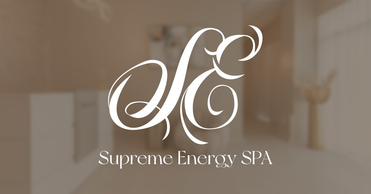 Supreme Energy Spa - Russian Spa in Dubai ‍♂️, JLT